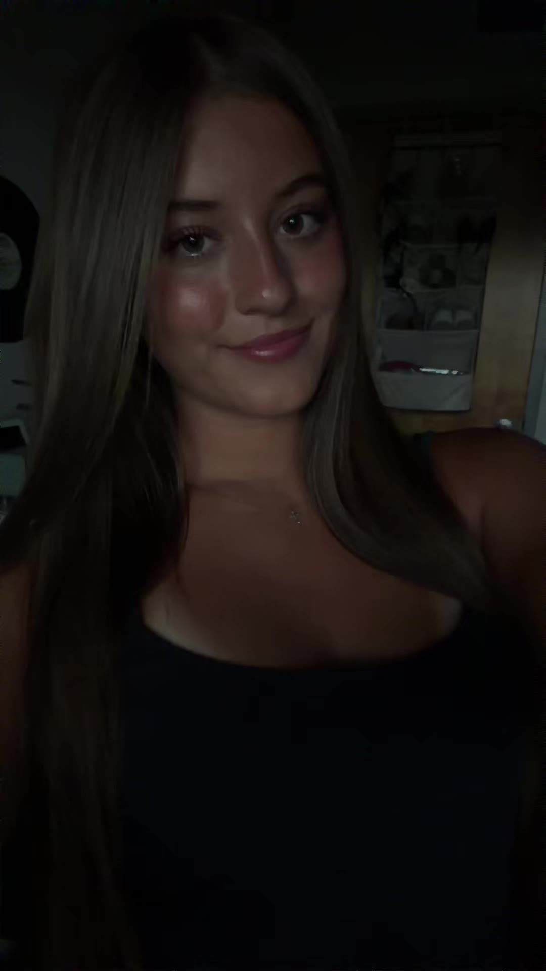 @Liv