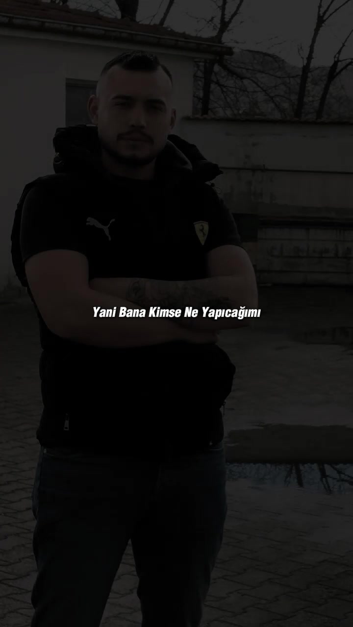 @İbrahim