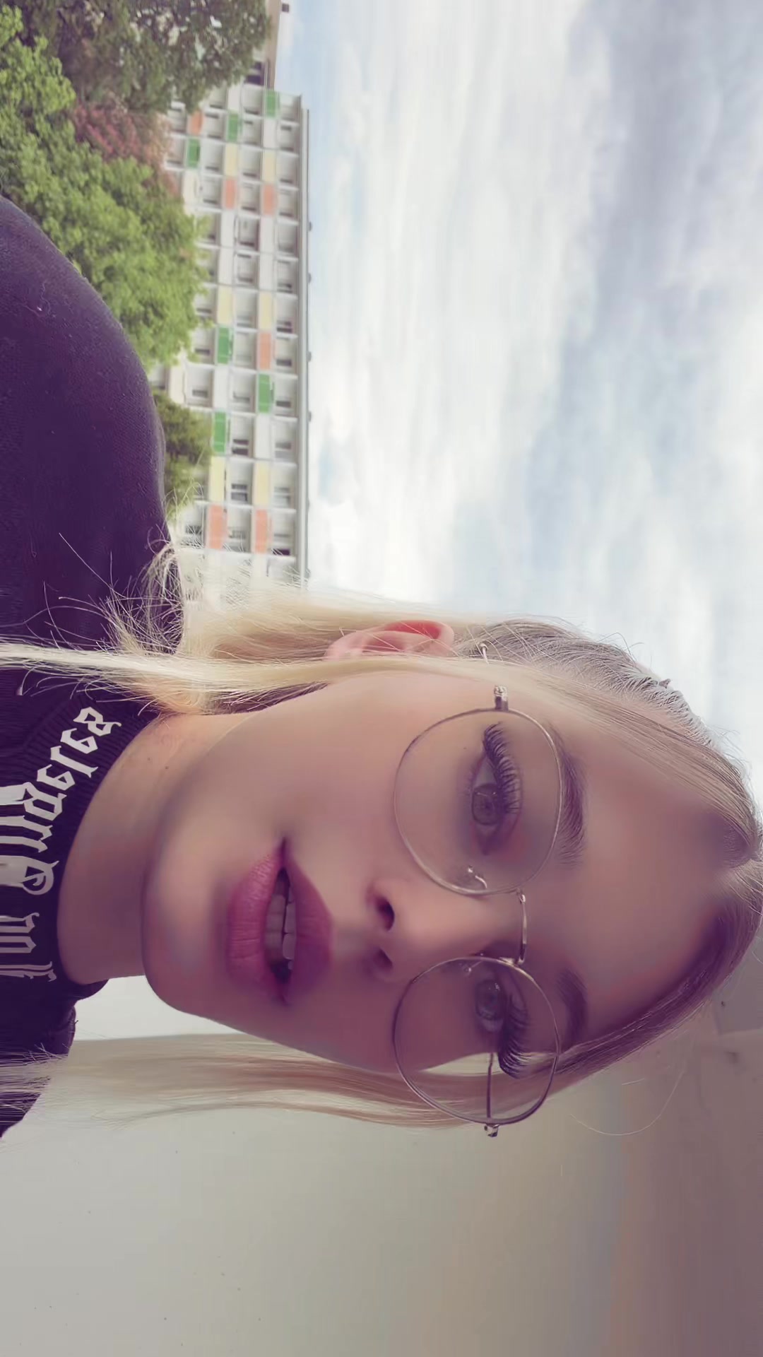 @00._.Pauli🇩🇪🦅