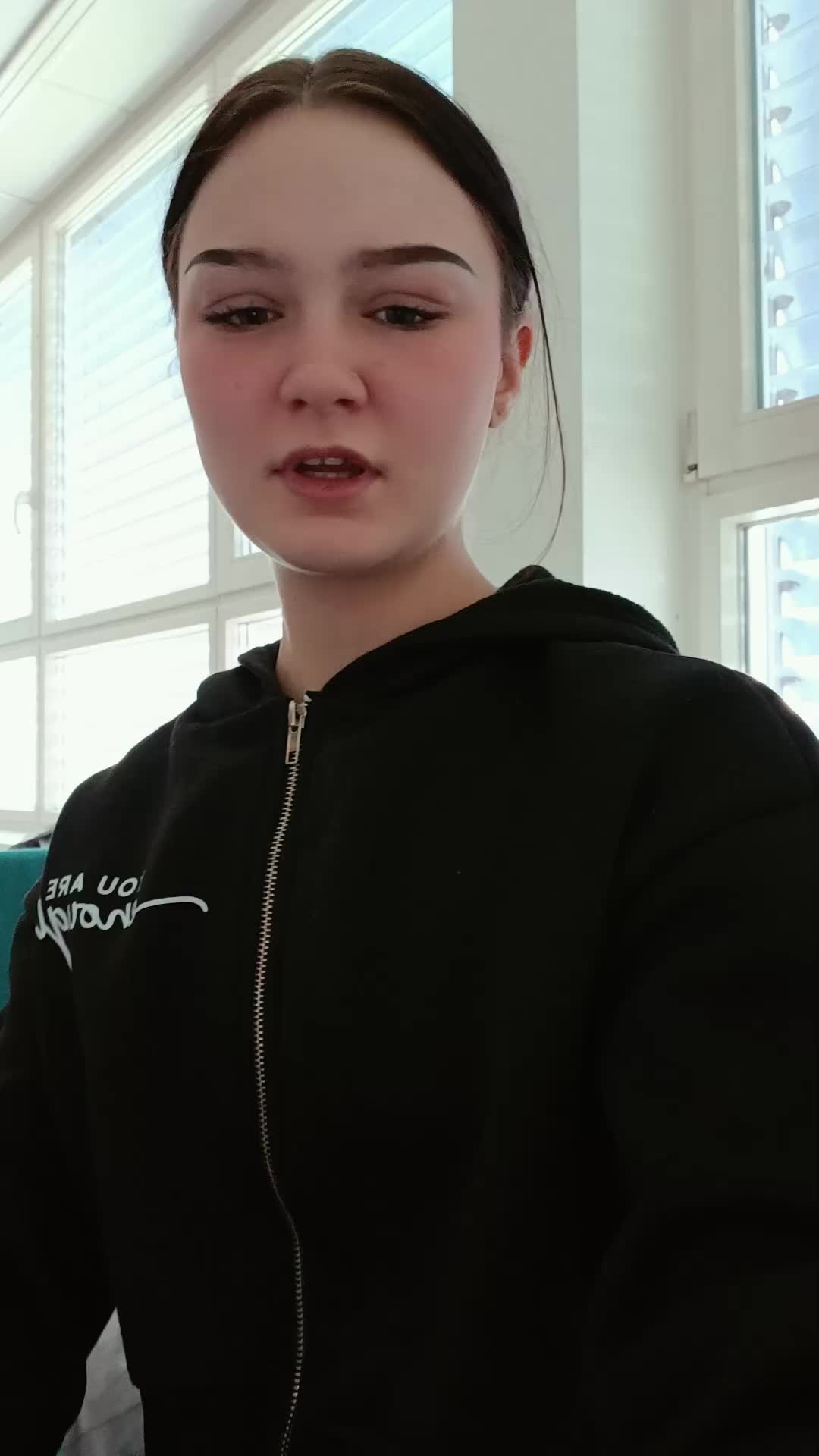 @Lena