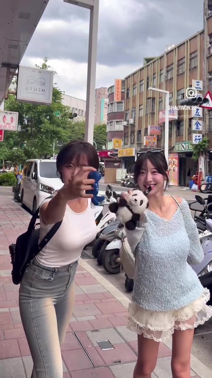 @mingweievergarden
