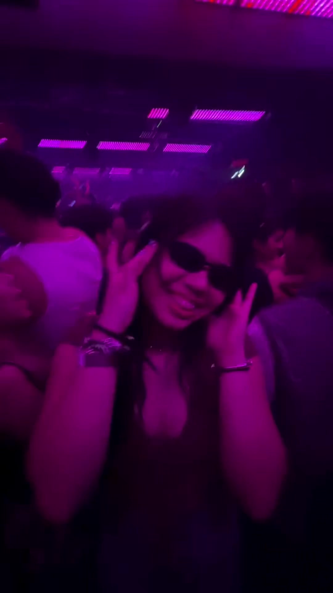 @judy๐๐หโ