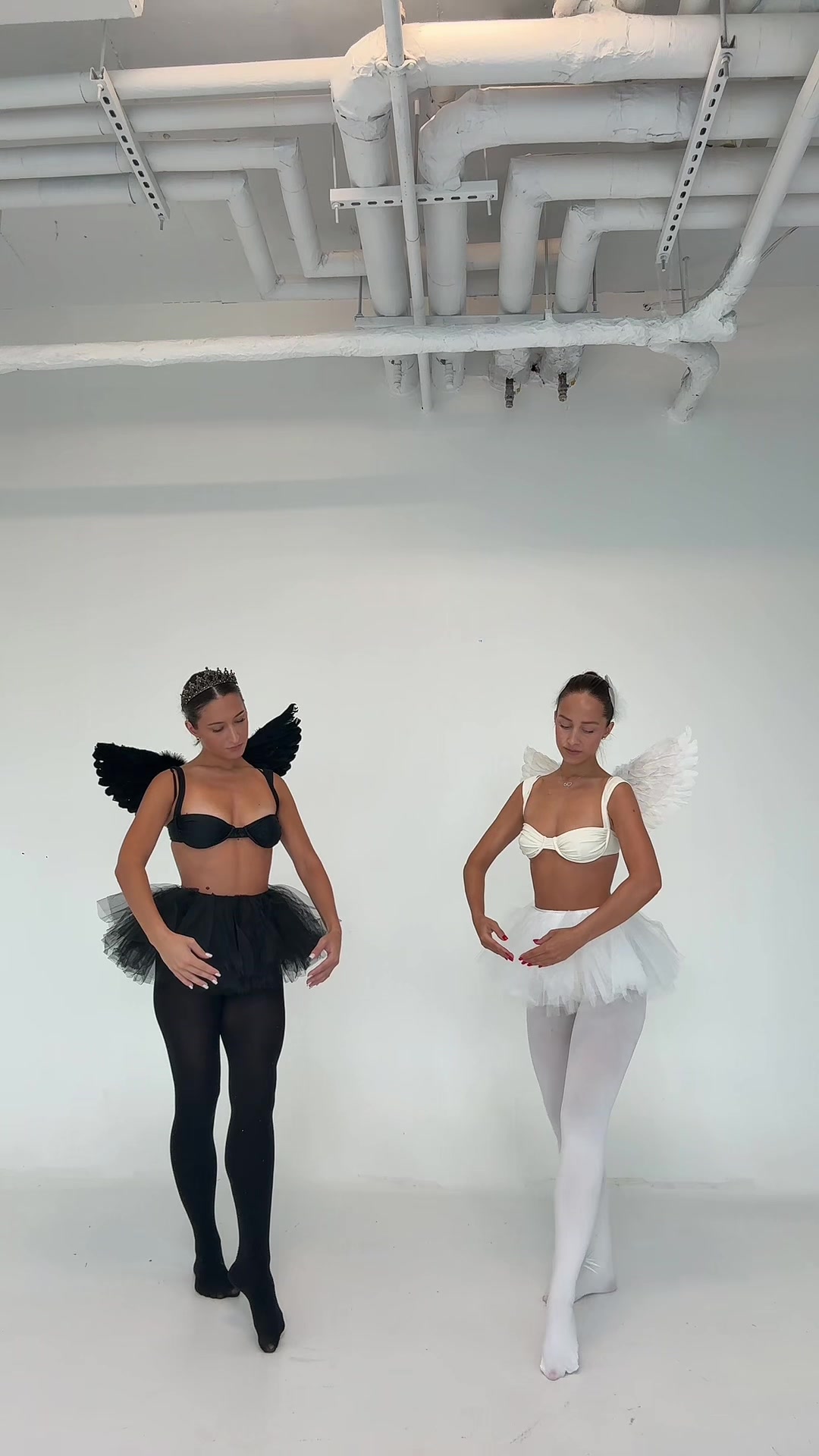 @CoconutMilkMob