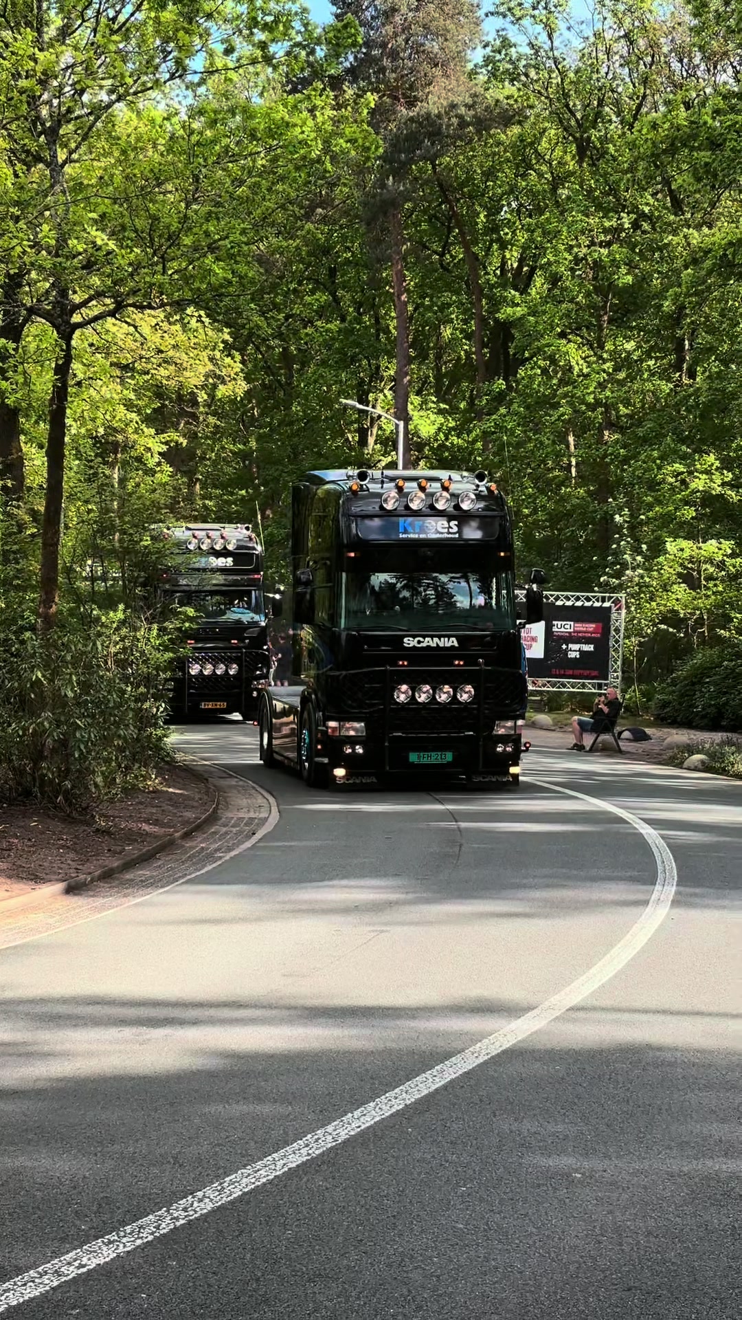 @j.k.truckfotografie0416