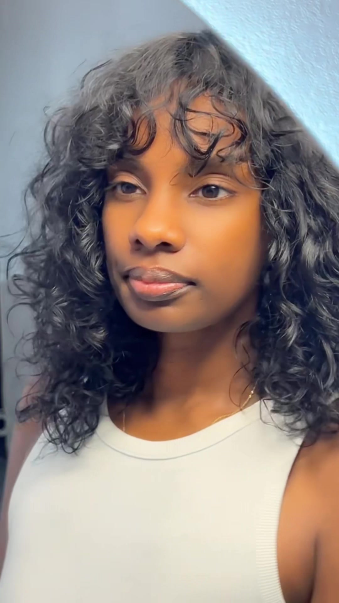 @Isabellehairstudio