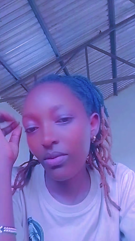 @Mercy Taiz nyasembo