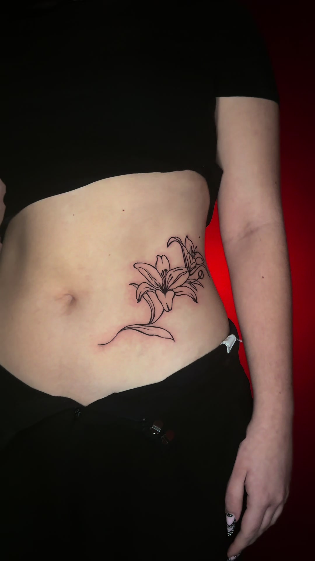 @PsuczTattoo