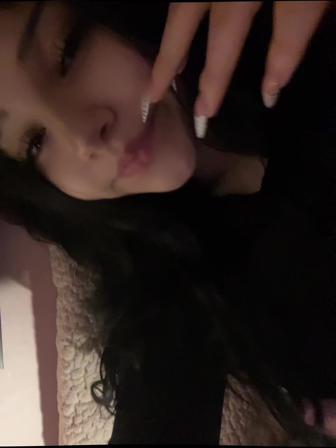 @lilli