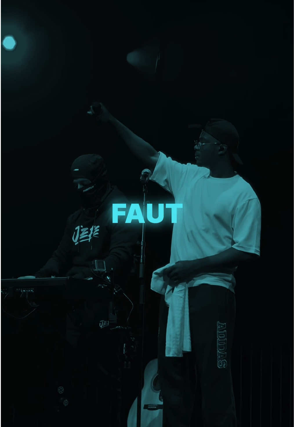 @Emusicfr