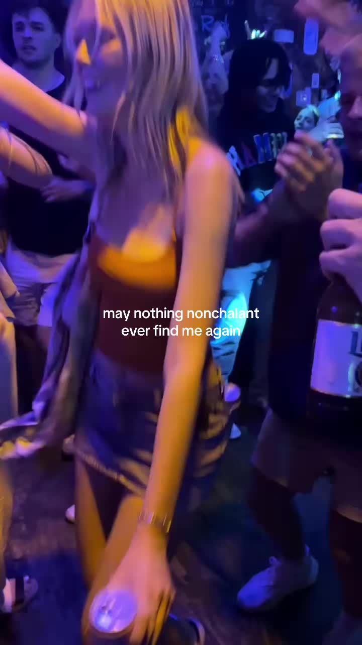 @kiersten julia