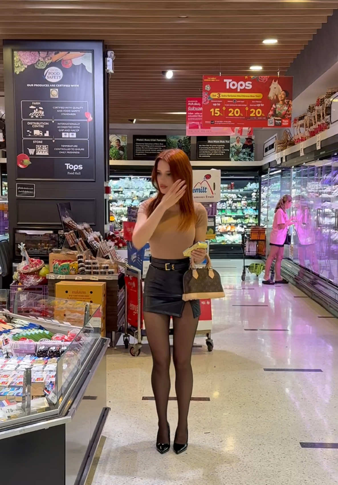 @olika