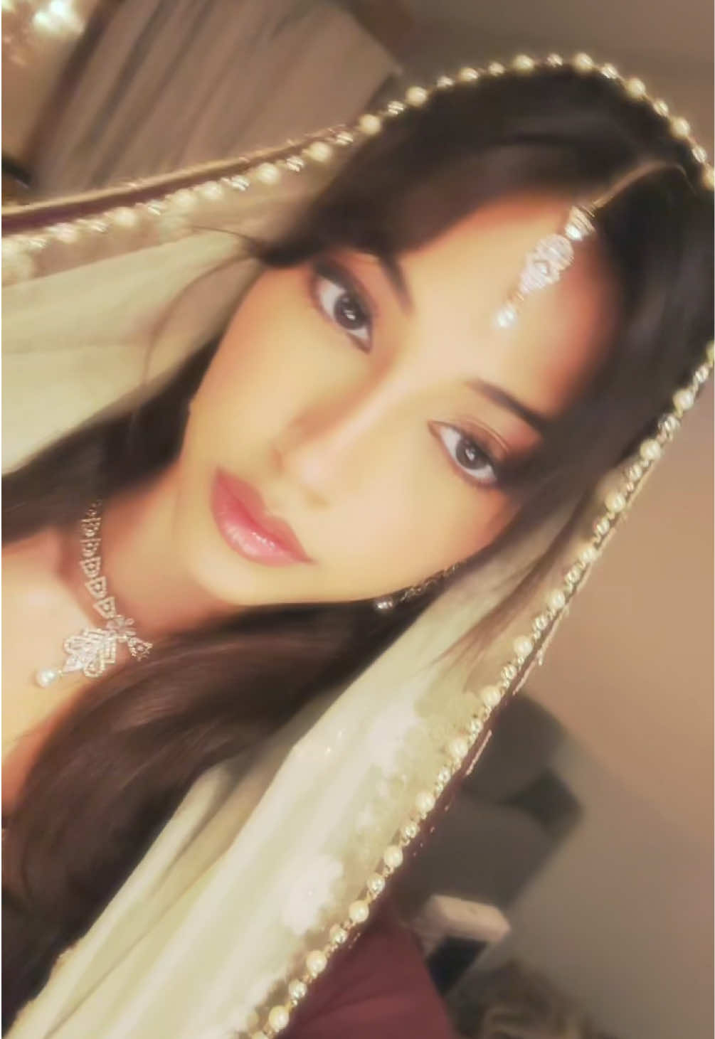 @FARRAH ๐ง๐ผโ๏ธ