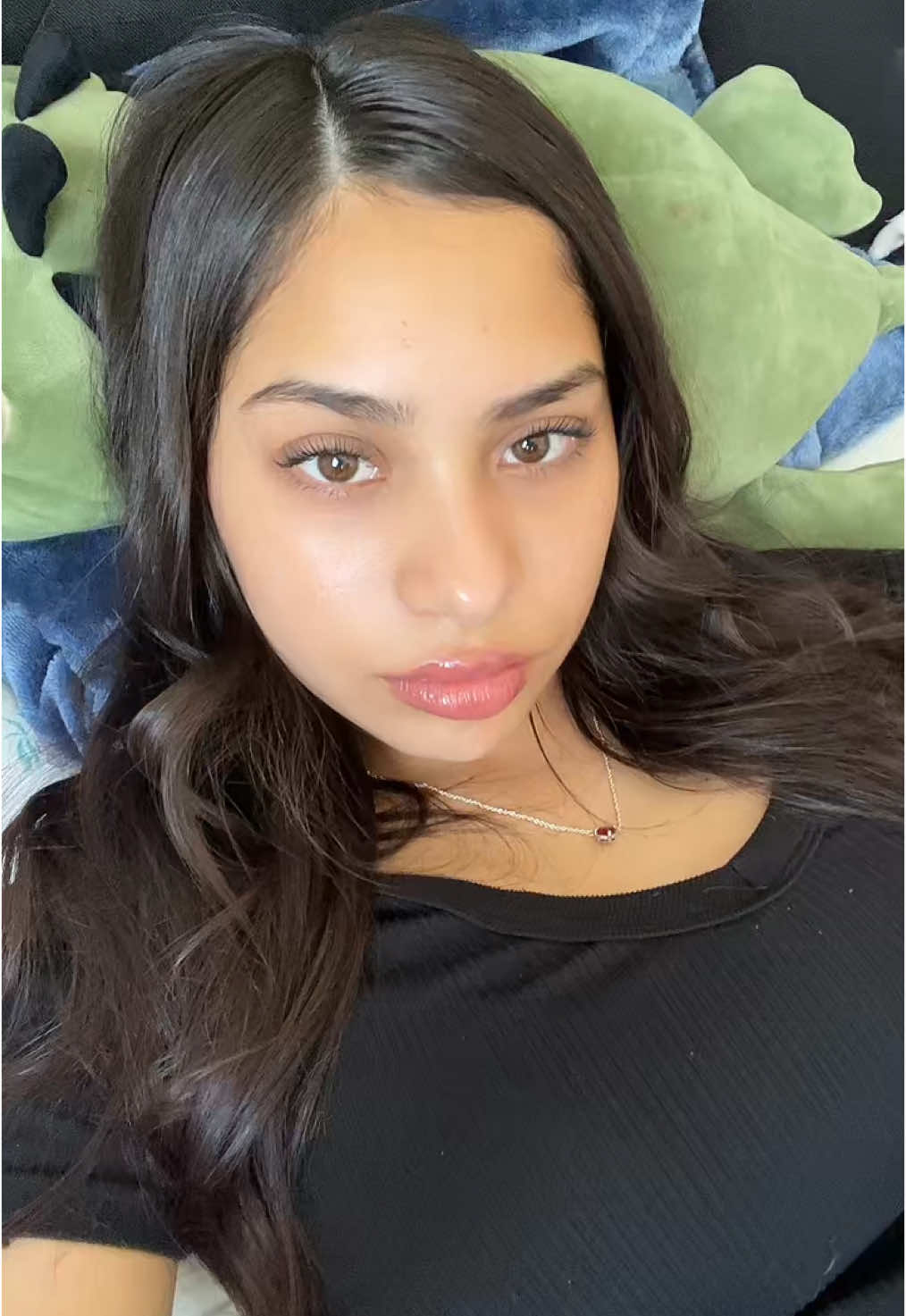 @𝓏𝒶𝓁𝒾