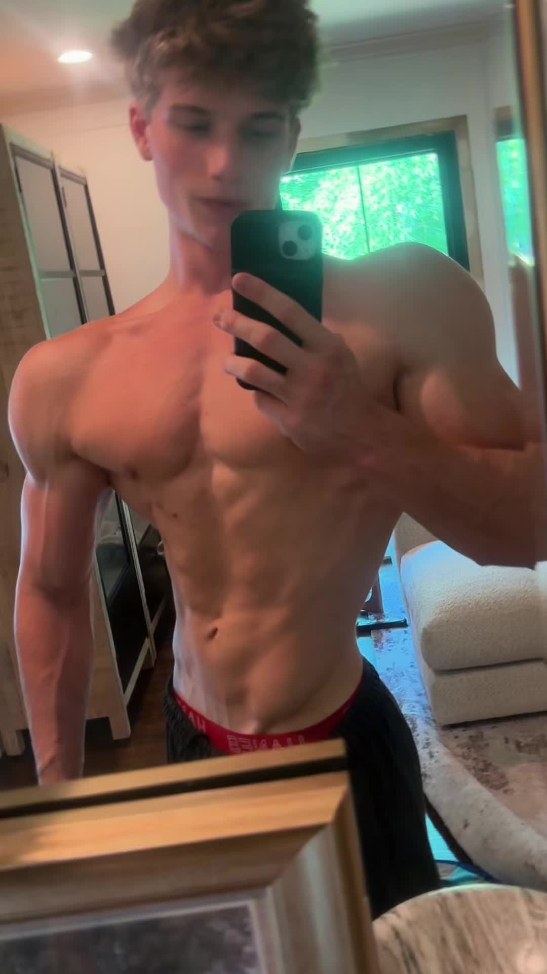 @.chadcel