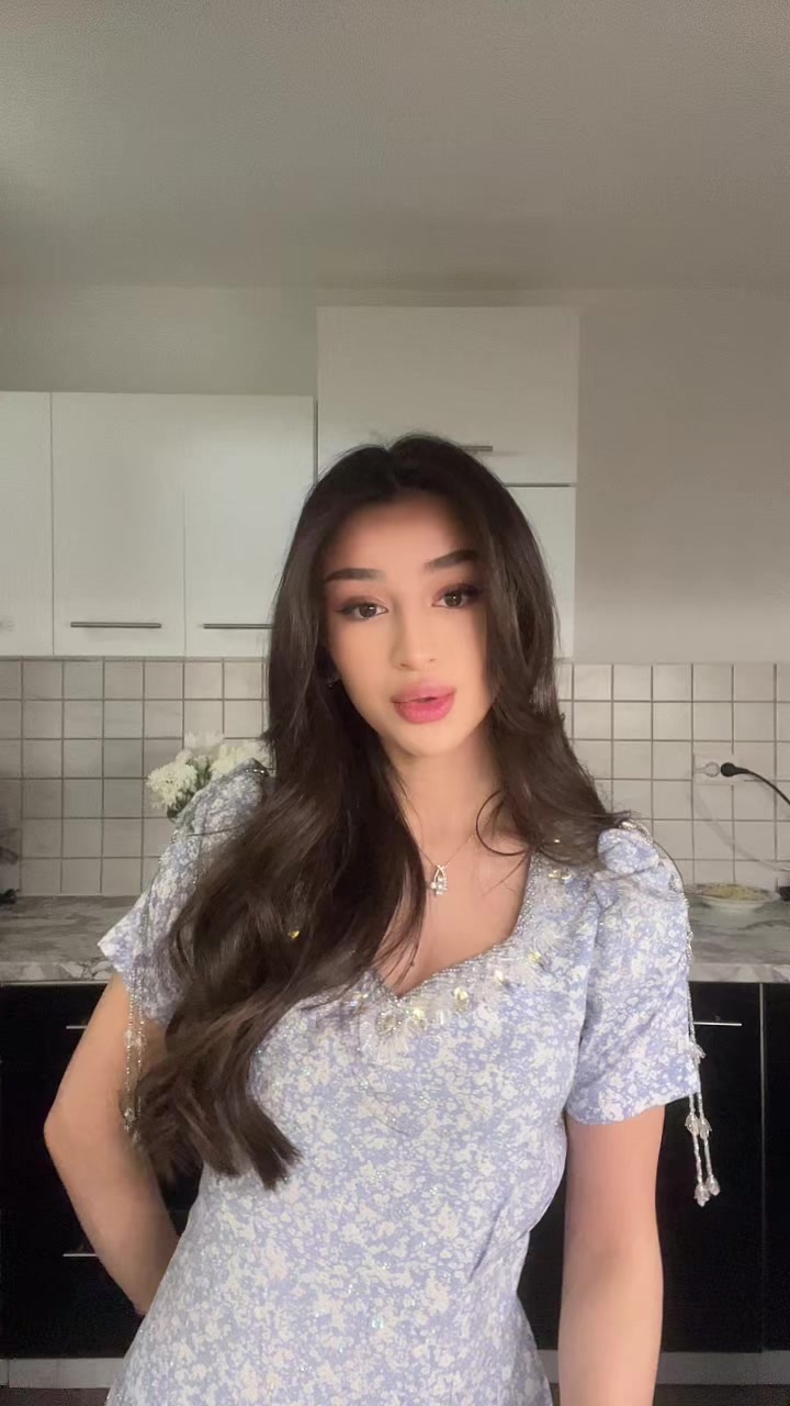 @manijaabd