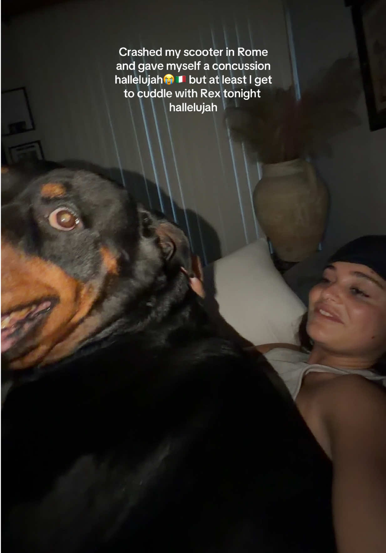 @Kaitlin_Reagan