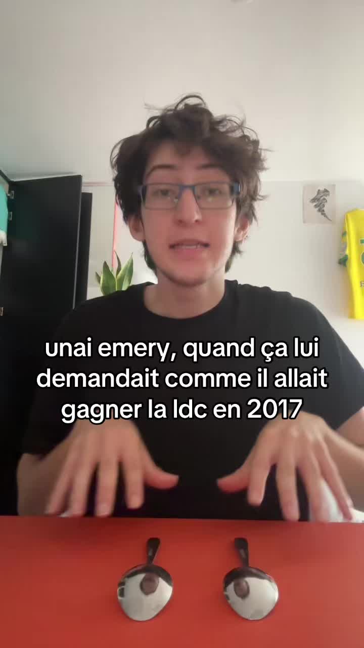 @𝙕𝙖𝙬𝙮