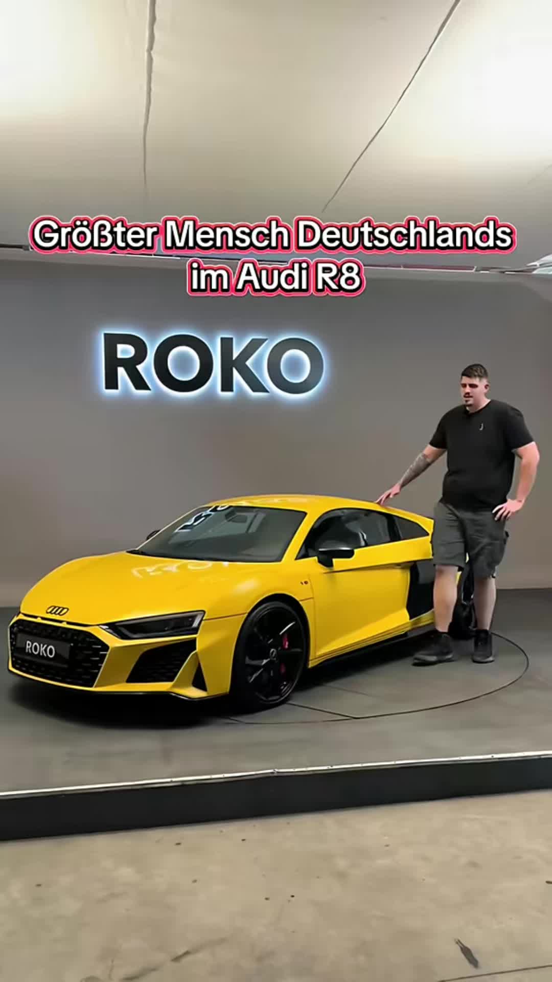 @JannikTheGiant