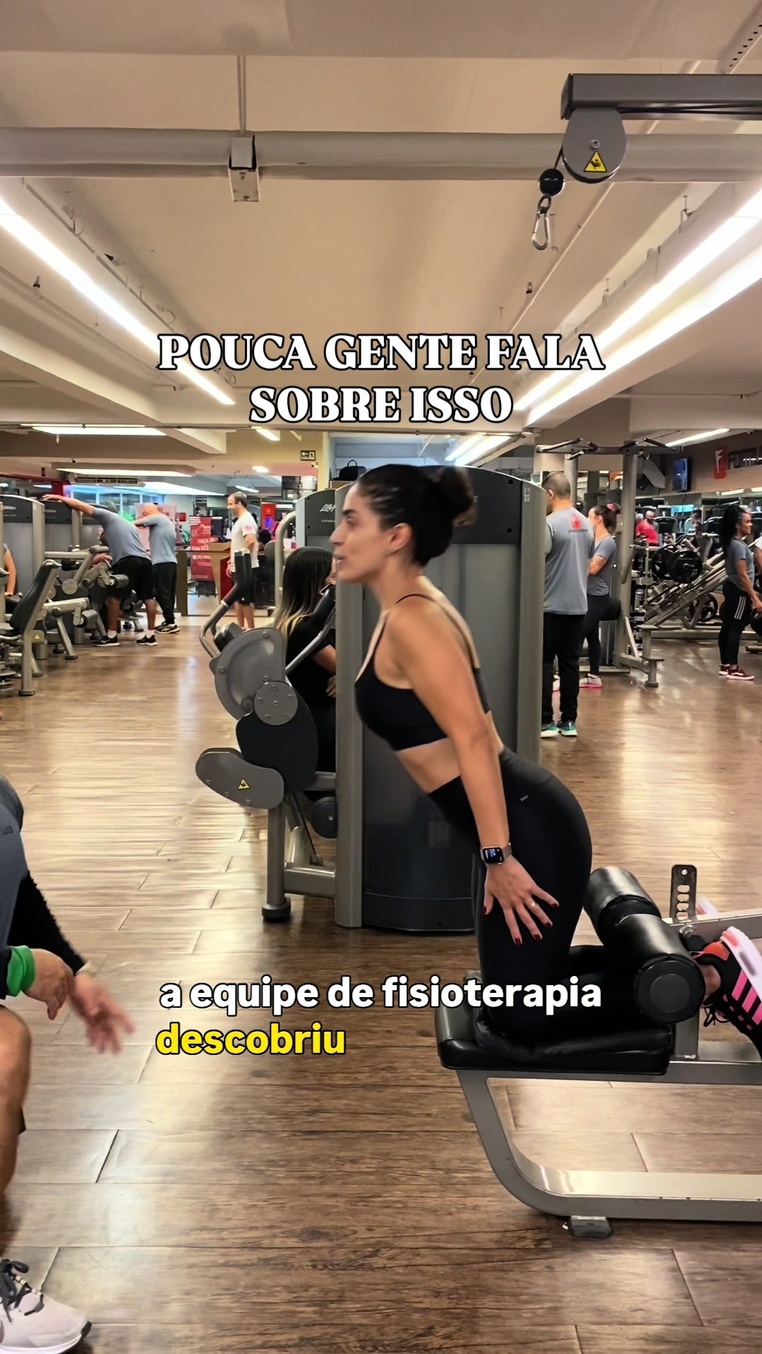 @Jeferson Braga de Medeiros