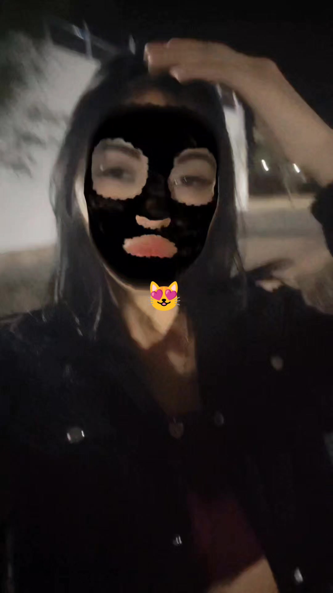 @ALI_RUIZ. 17