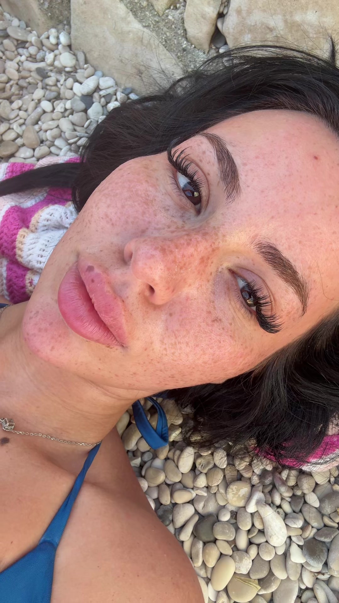 @astaracyrus