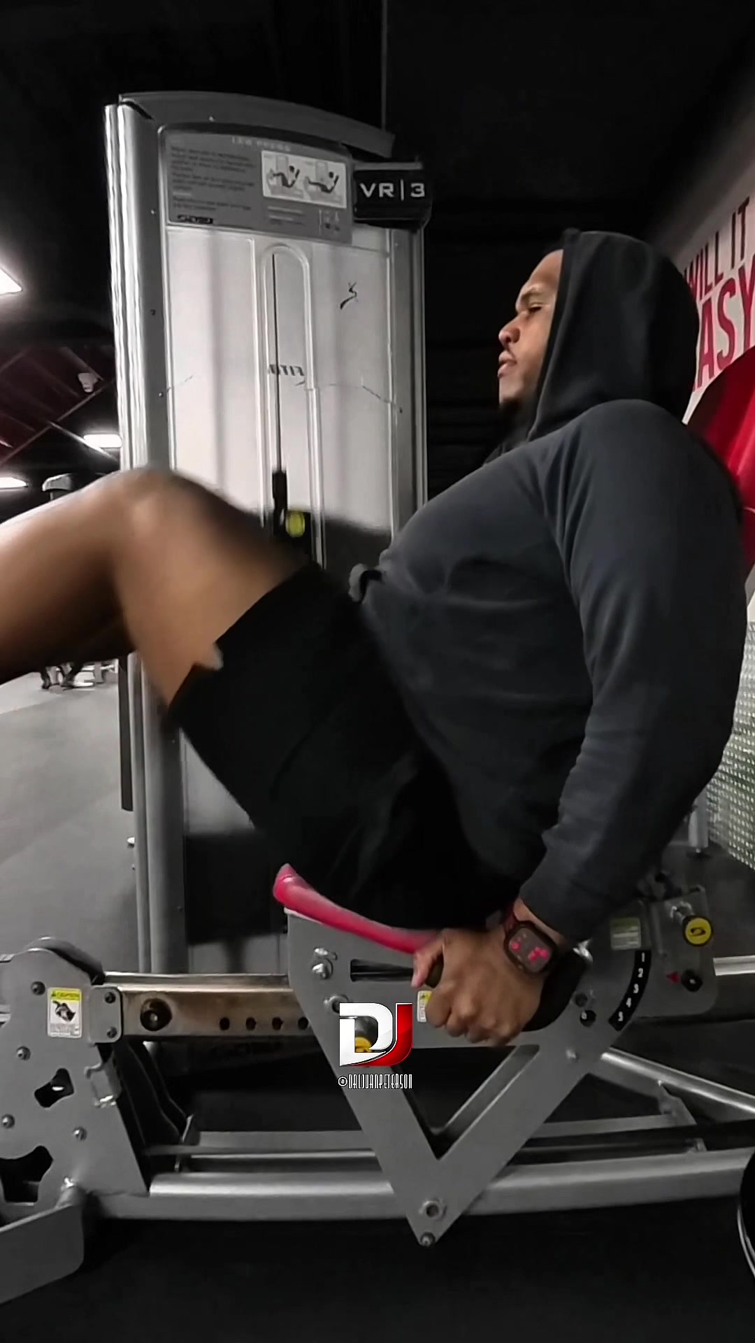 @daljuanpeterson