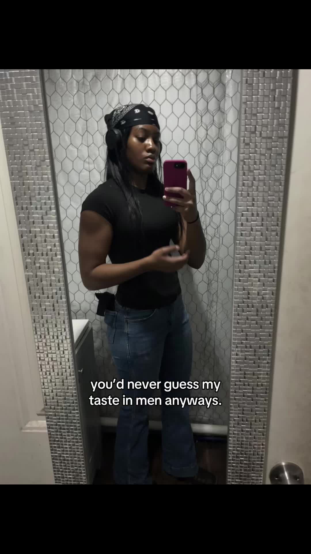 @j