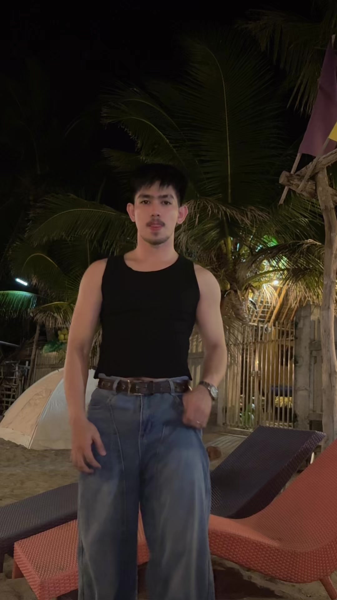 @Paaaam