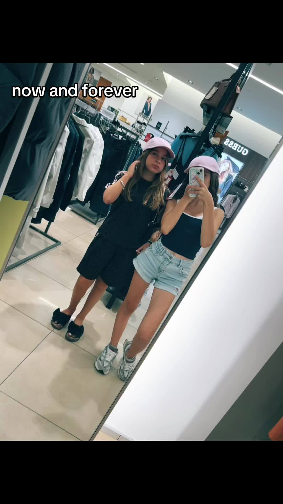 @ale&gaia