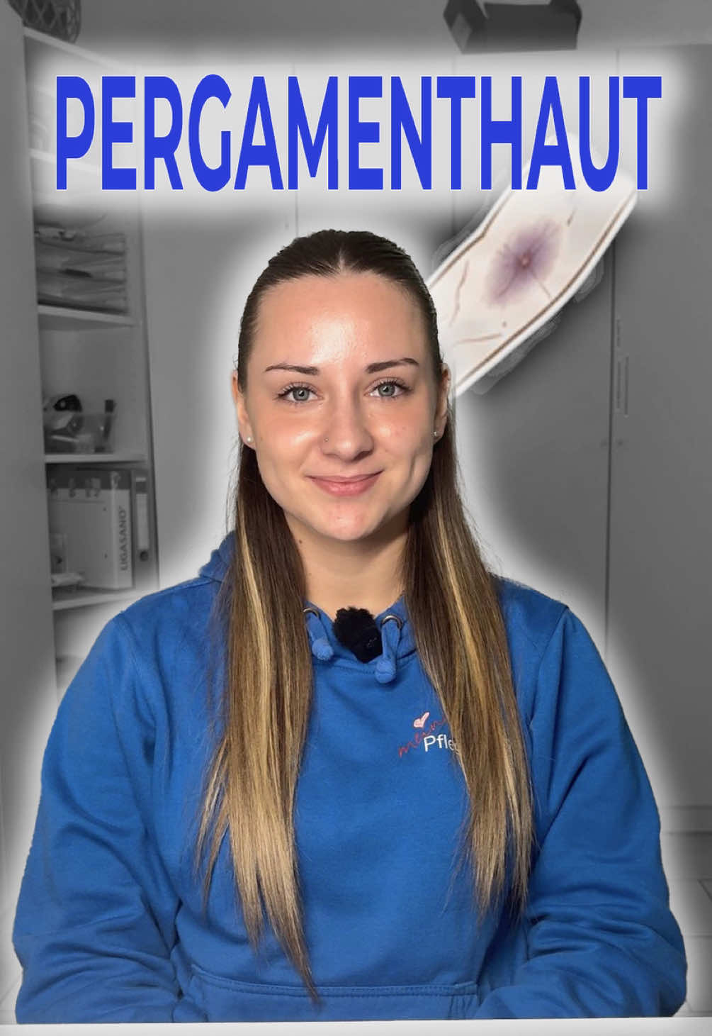 @mein Pflegeteam