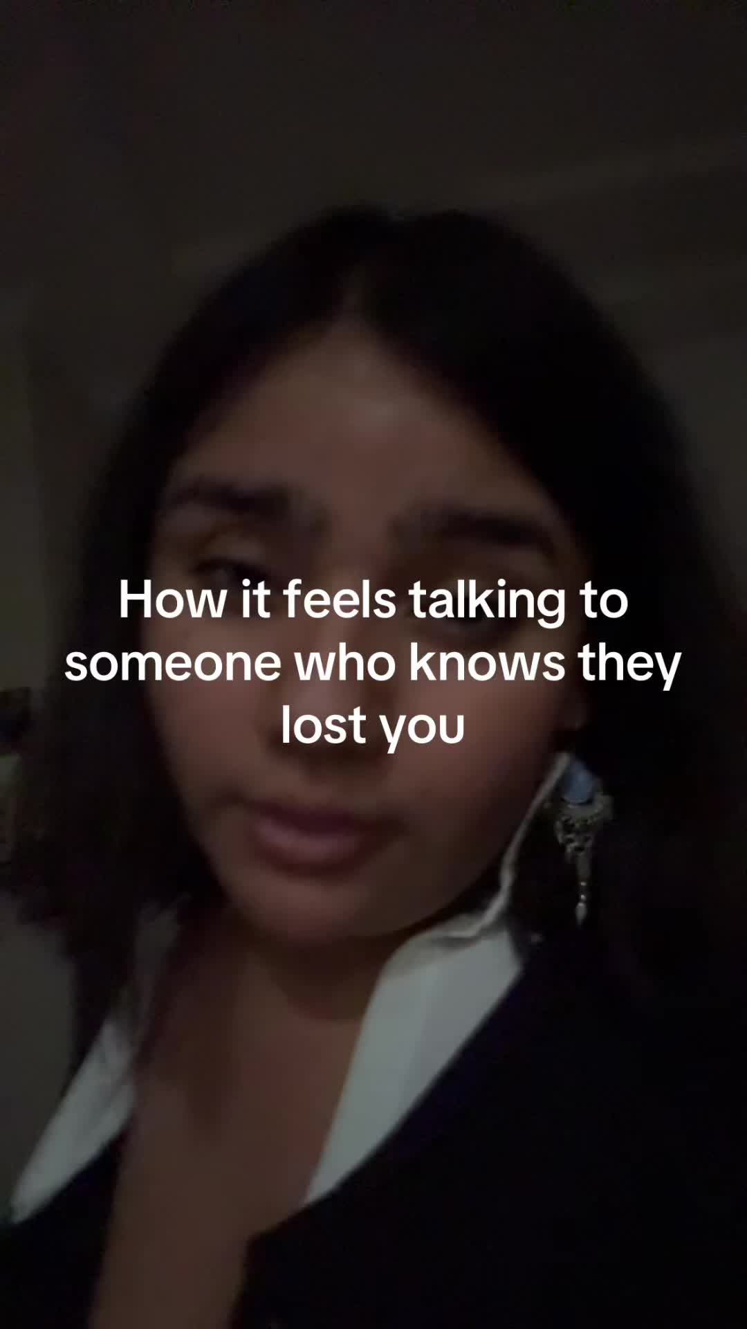 @sadsmiski50