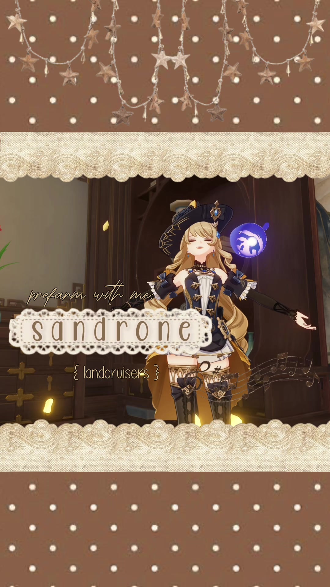 @͡꒱ ᩧ𓈒 romᥱo