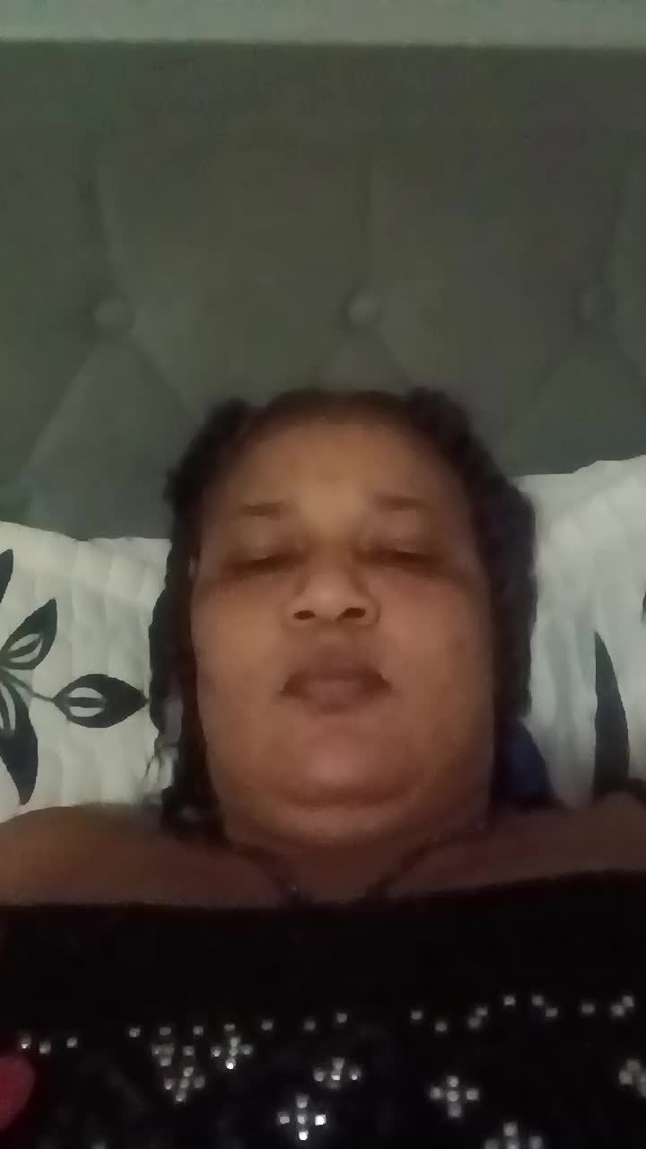@yayane