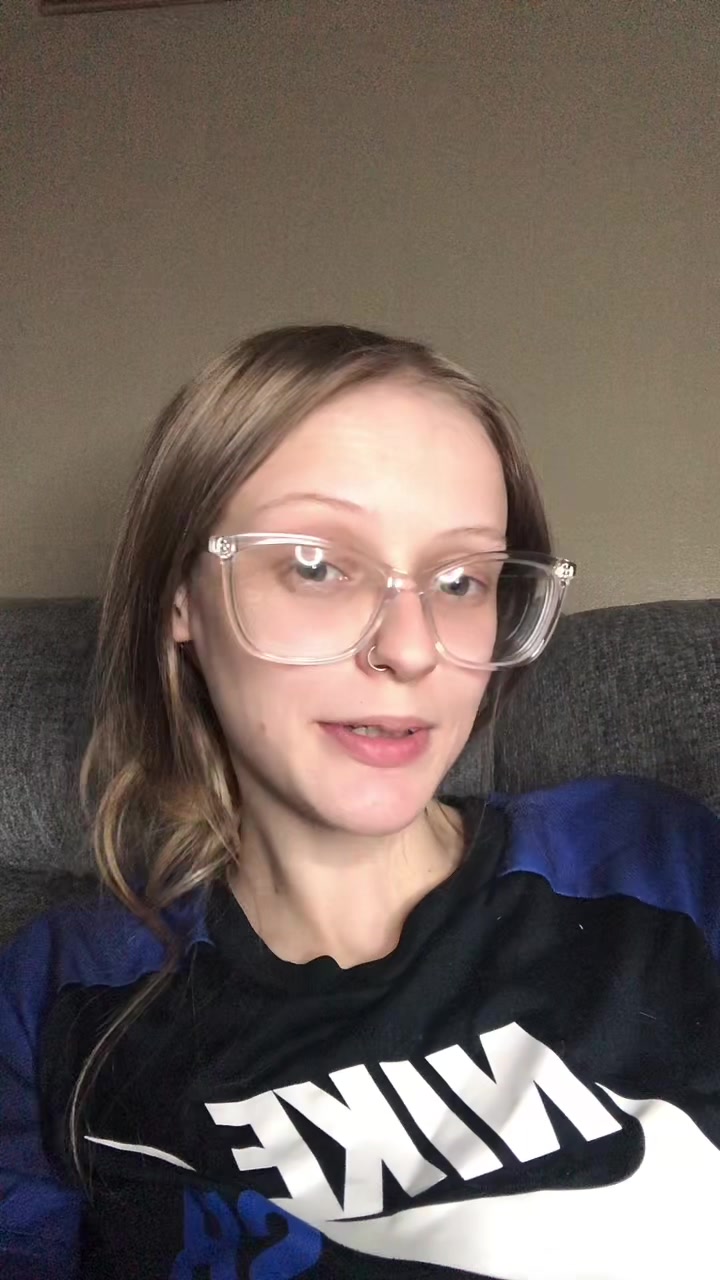 @Katieee25