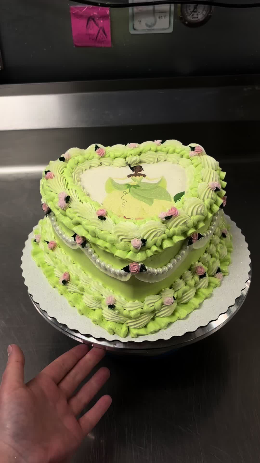 @Ruby🎂🧁💛