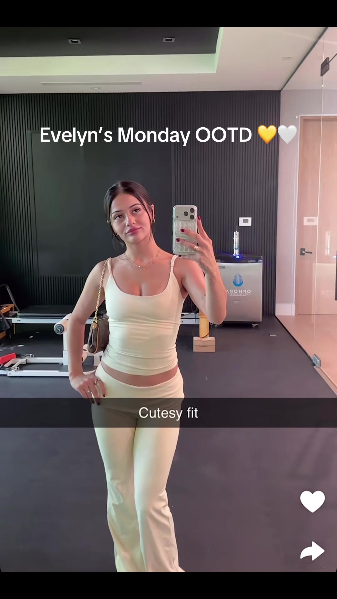 @canelaclipz