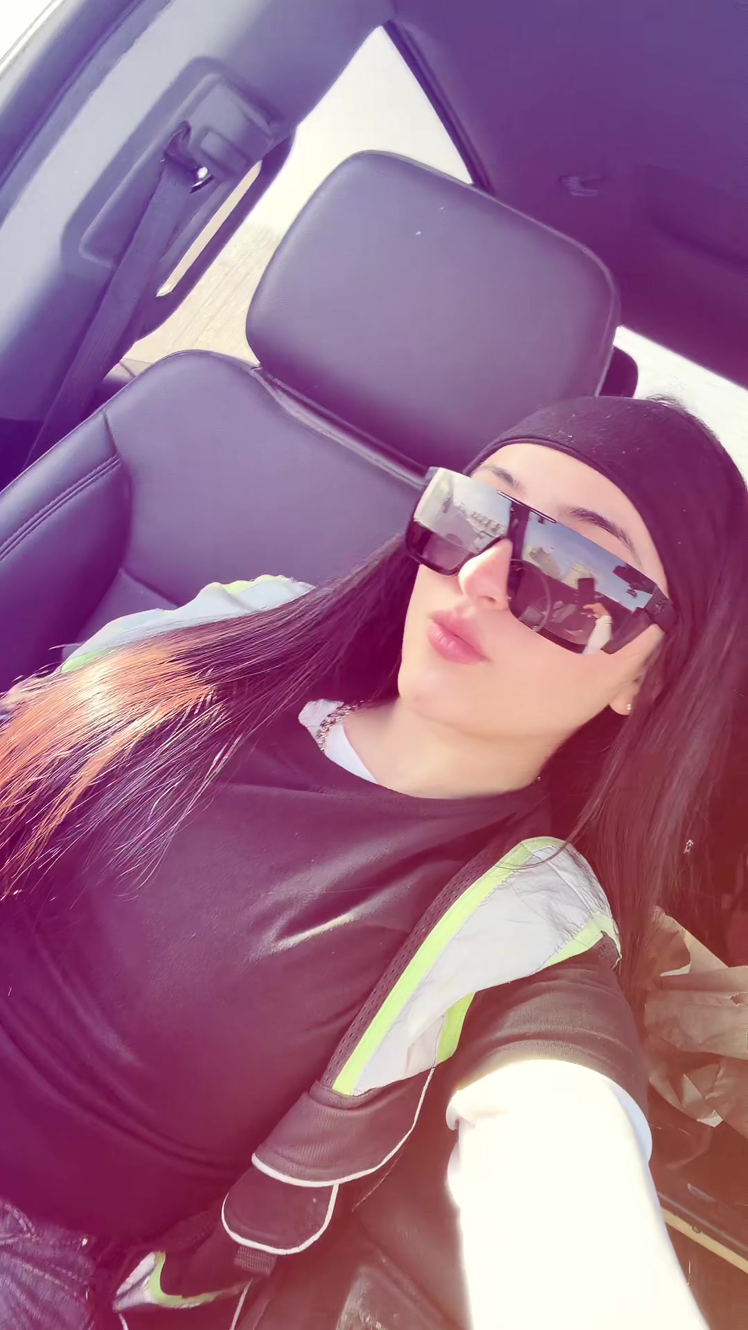 @annalexy