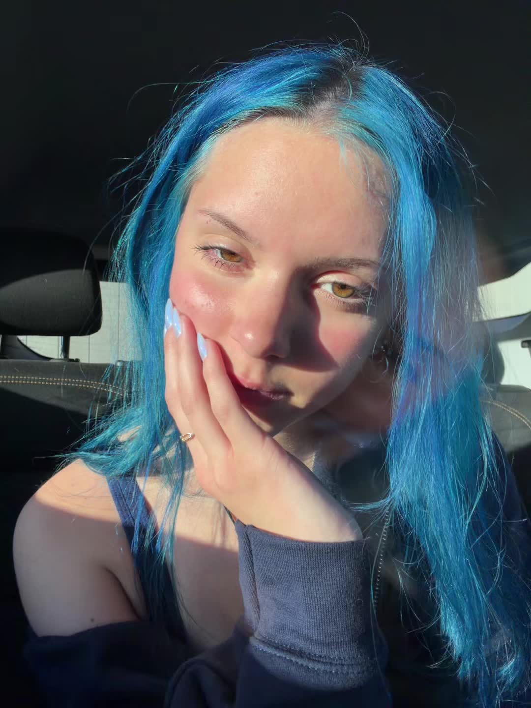 @kaity ᵕ̈