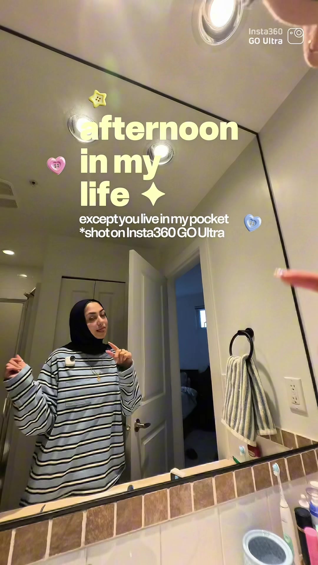 @saharayar
