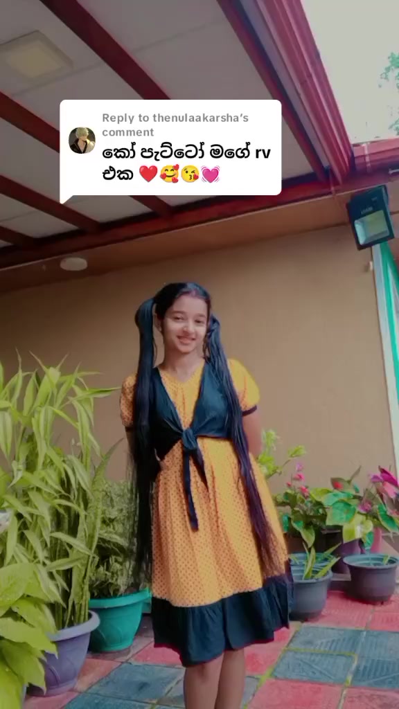 @akarsha rathnayaka &hearts;️✨️