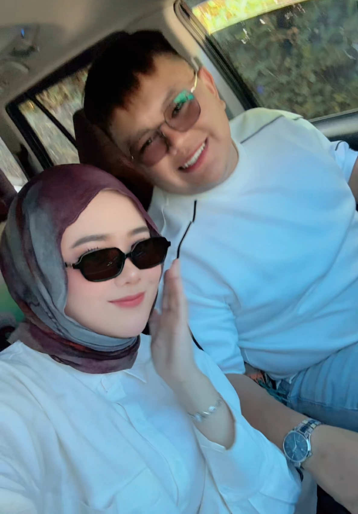 @Ratihh🧚♀️