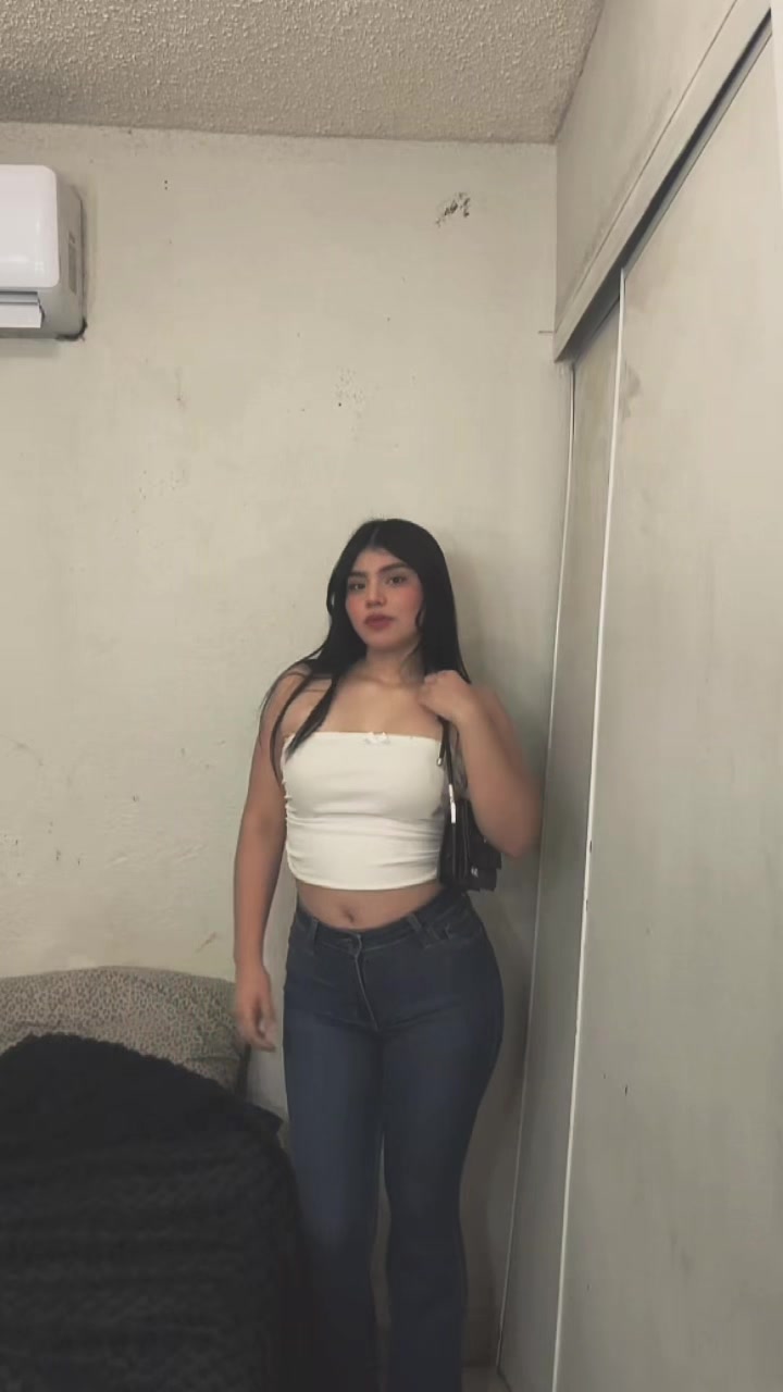 @AG