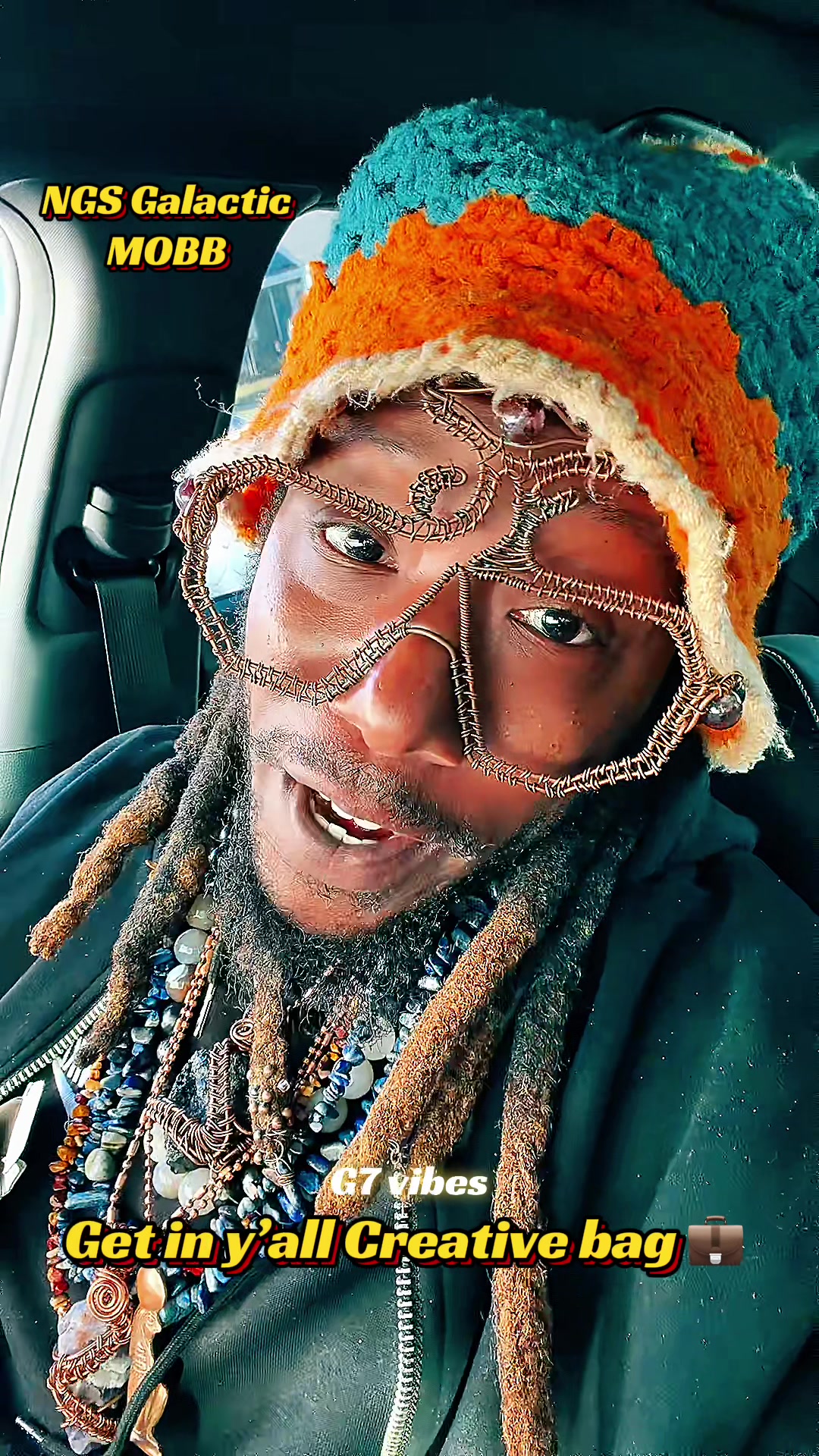 @EL🛸RAHERUKHUTI🤍9BuddhaHeru🐲