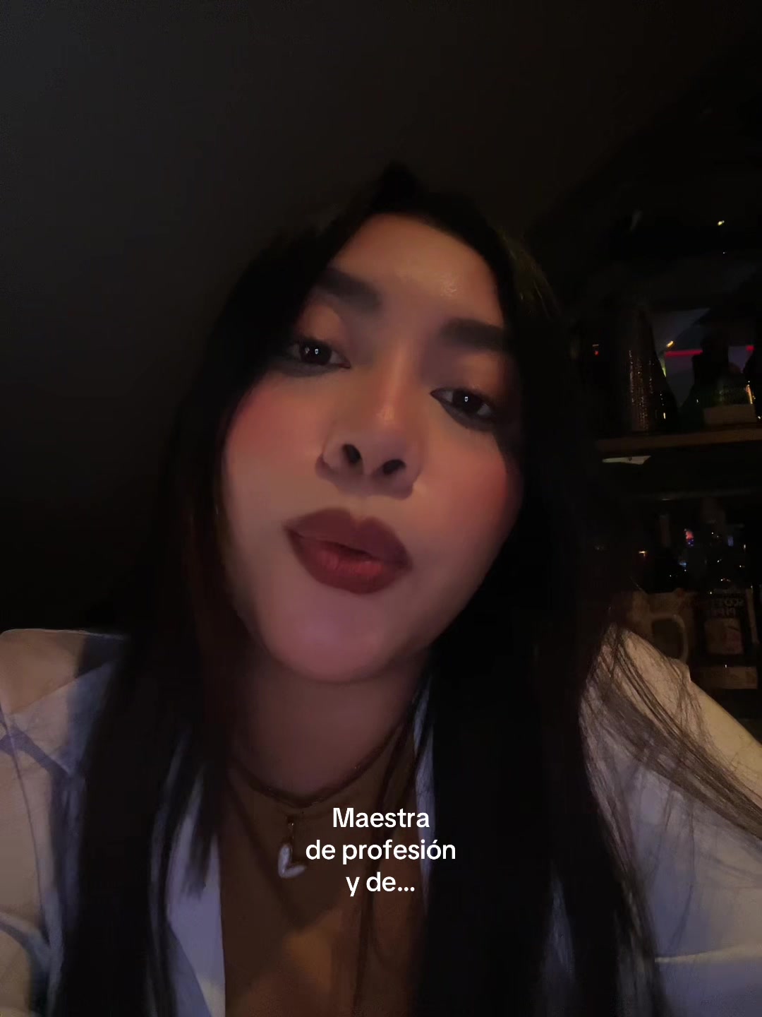 @eve