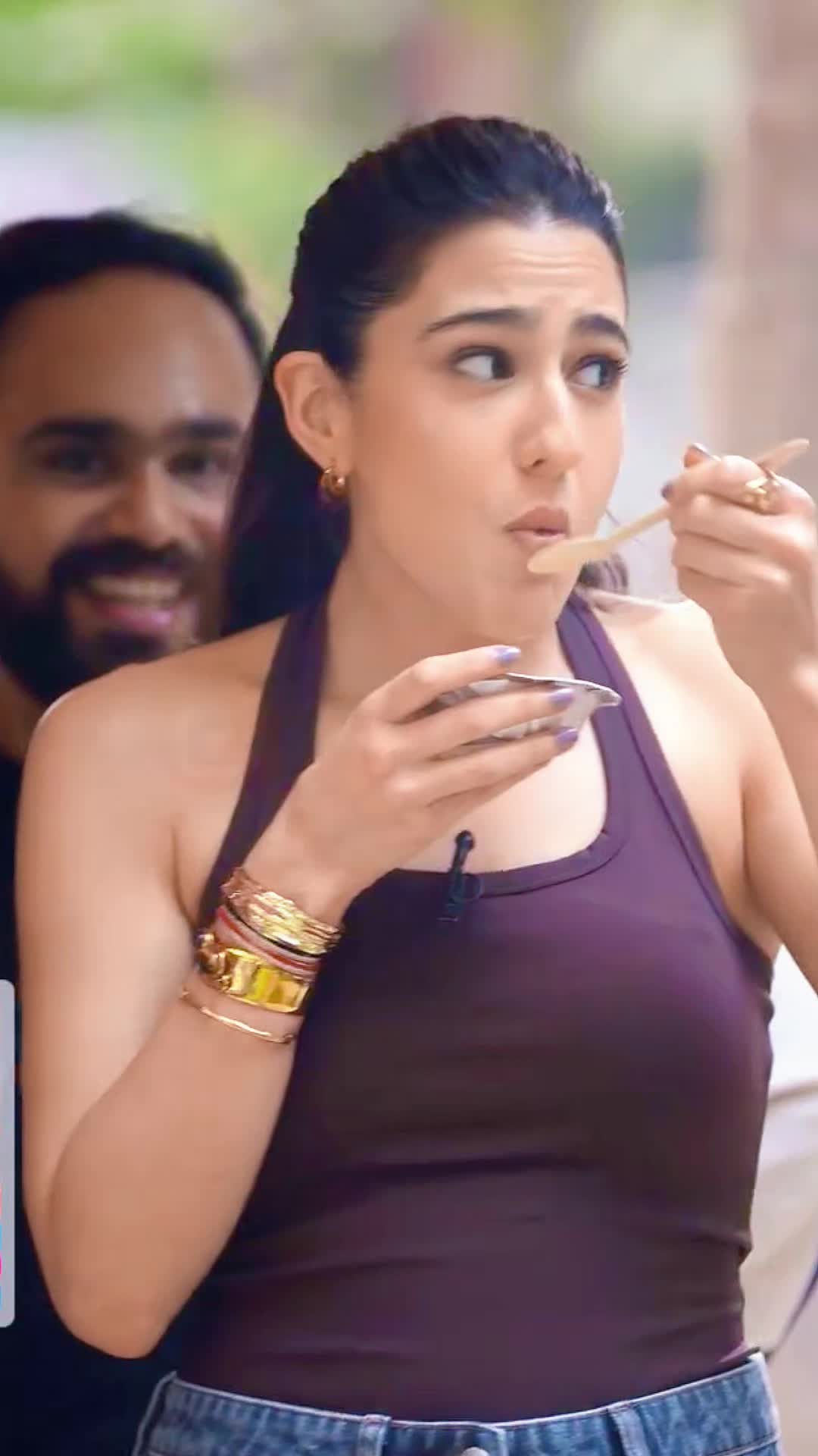 @ActressGlamSpot