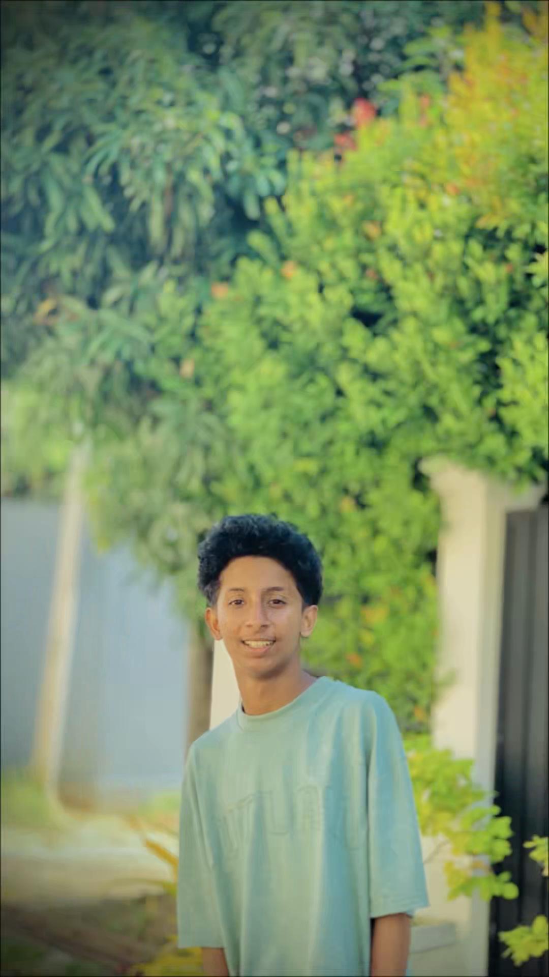 @◍◍𝑷𝑬𝑫𝑨◍◍🐉