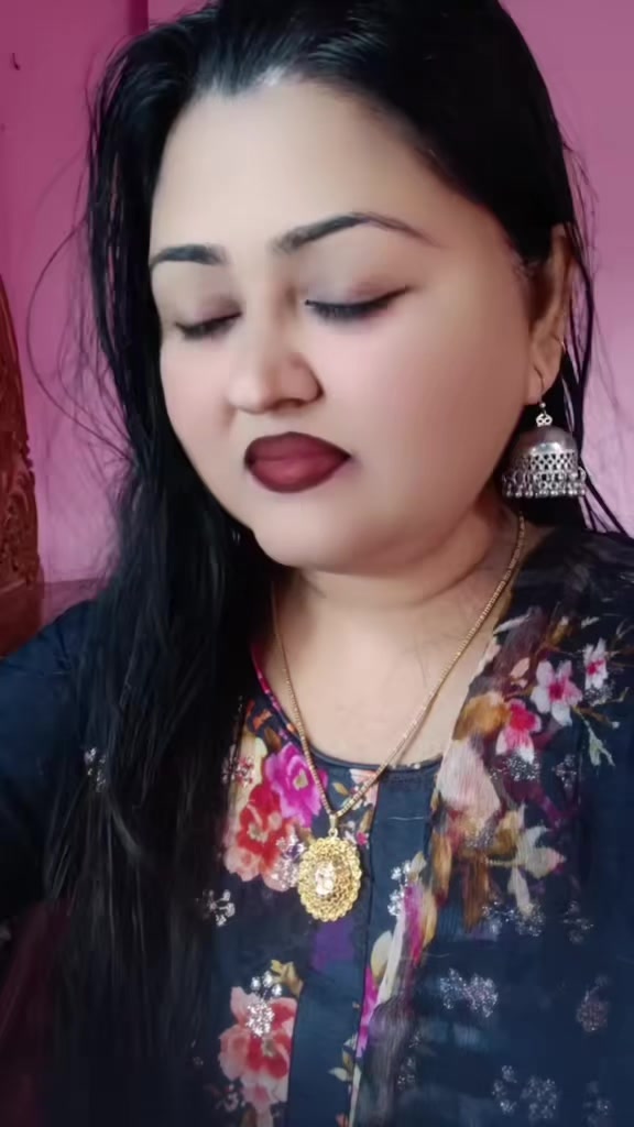 @lipikhandaker818