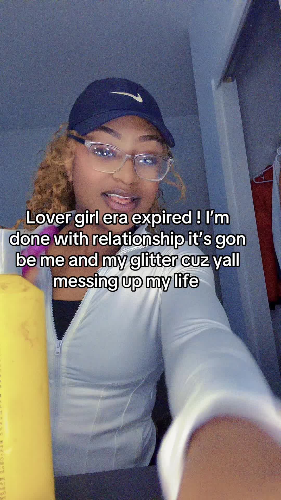 @Lyric