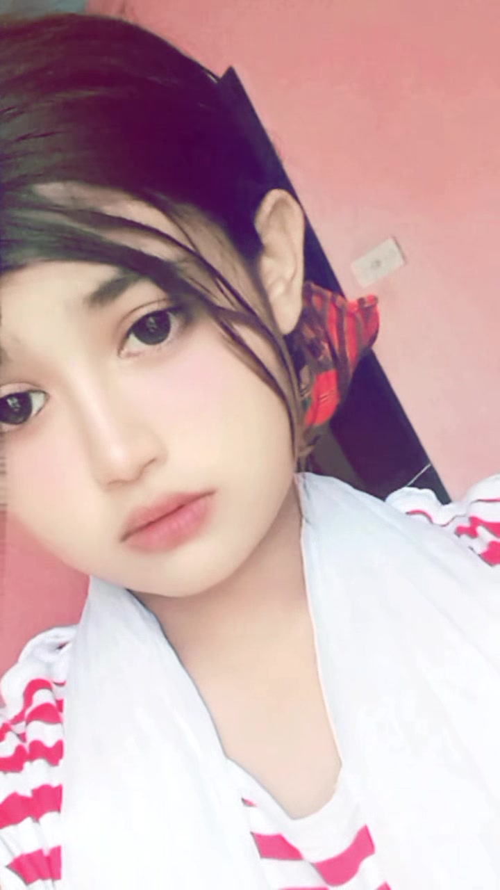 @🎀দুষ্টু ছেলের মিষ্টি বউ🎀