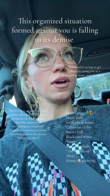 @ceilestewart